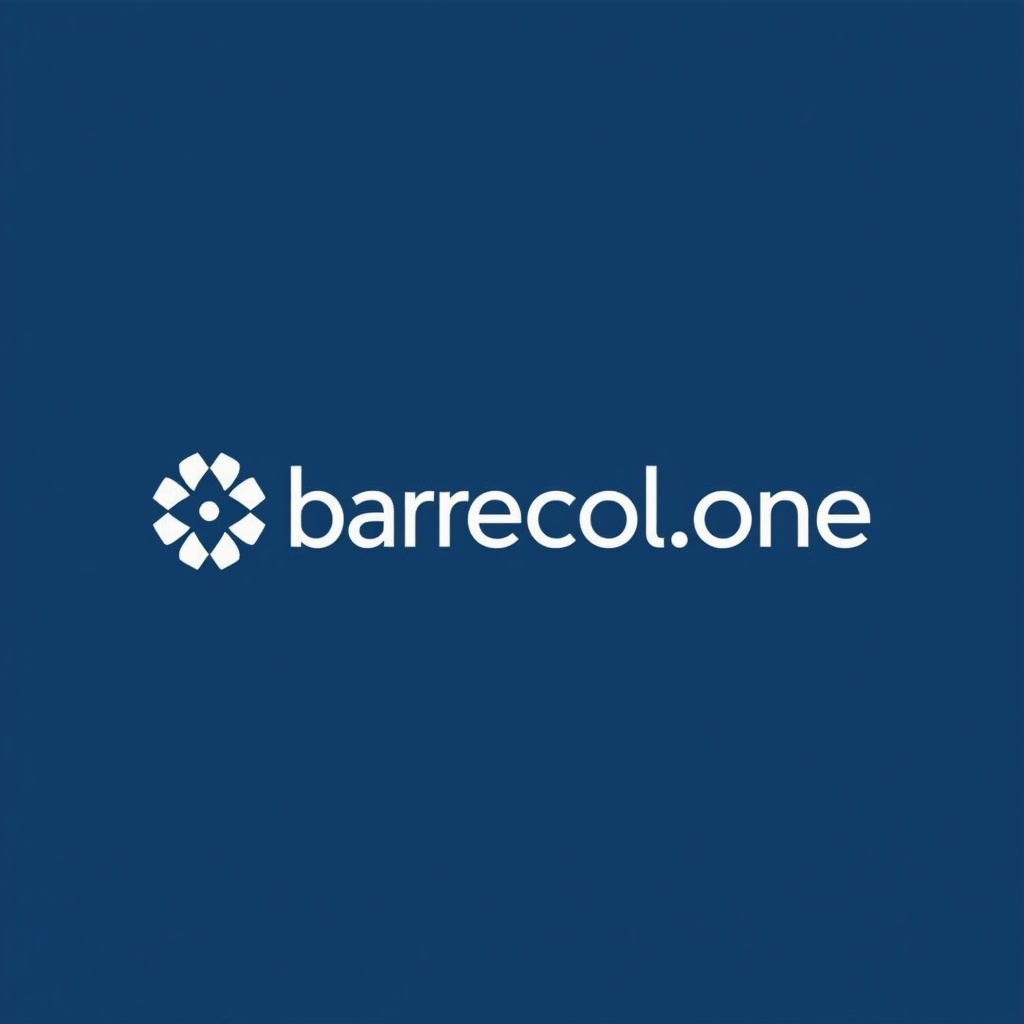 Barrecol